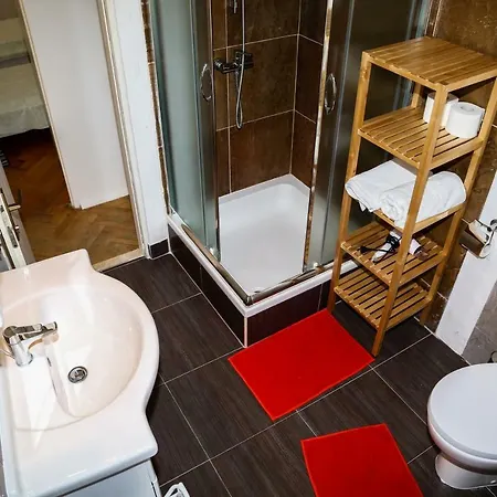 Kolbe Hvar Piazza * Hvar Town