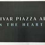 Kolbe Hvar Piazza Apartament Hvar Town
