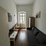 Kolbe Hvar Piazza Apartament