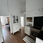 Apartament Kolbe Hvar Piazza *