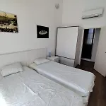 Kolbe Hvar Piazza Apartament