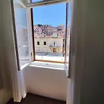 Kolbe Hvar Piazza *