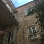 Apartament Kolbe Hvar Piazza *