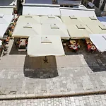 Kolbe Hvar Piazza Apartament *