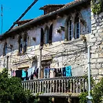 Kolbe Hvar Piazza Apartament *